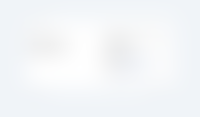 Fyxer screen example