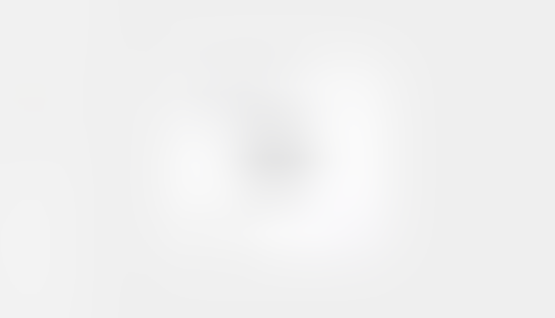 Audienceful
			               ux ui design