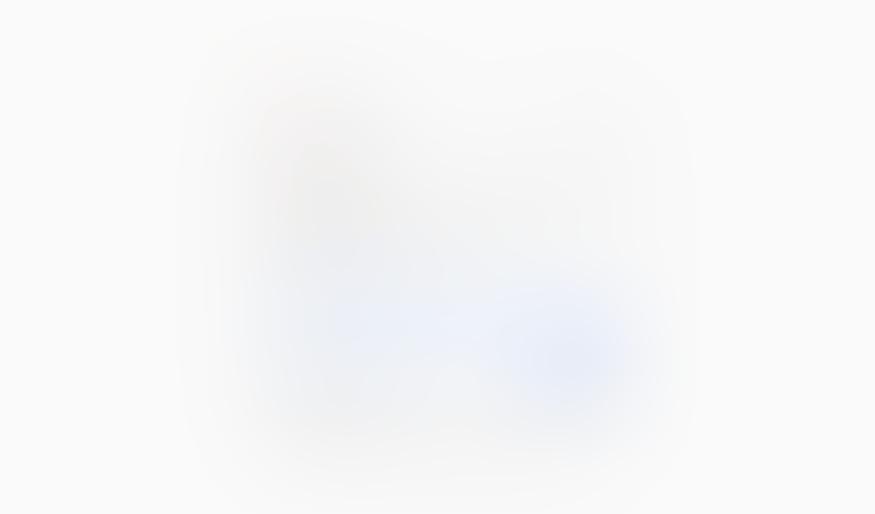 Nightwatch screen example