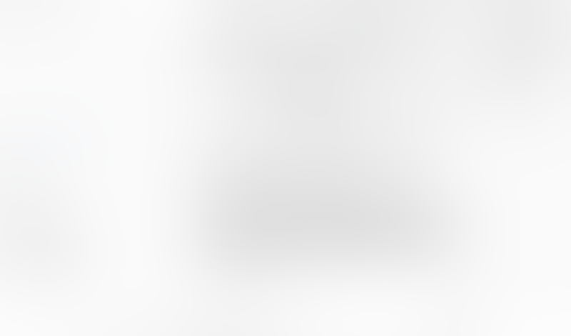 Cofounder screen example