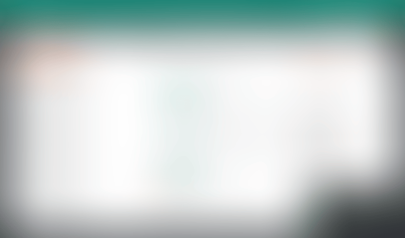 Mighty
			           ux ui design