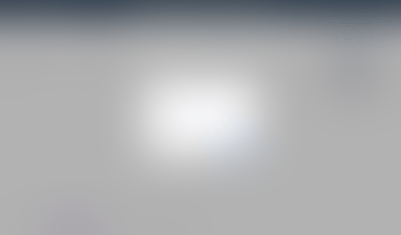 Front
			       ux ui design