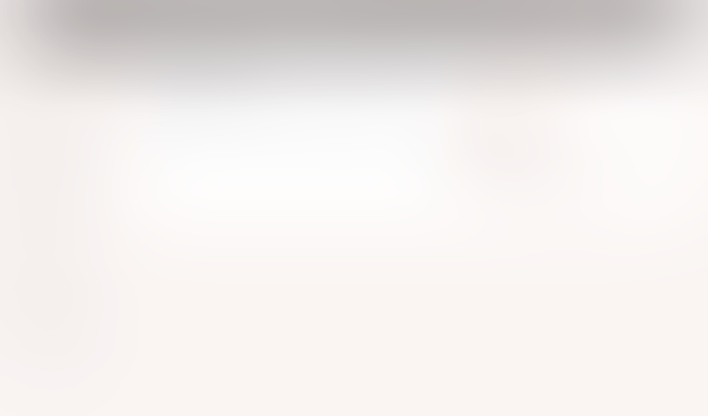 Kinsta screen example