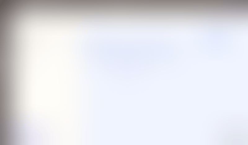 Zapier
			       ux ui design