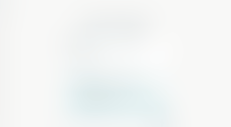 Elicit
			       ux ui design