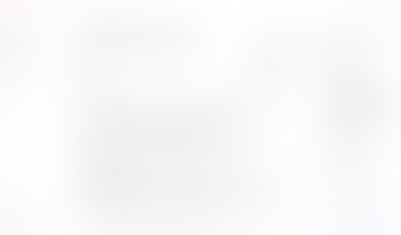 Circleback
			       ux ui design