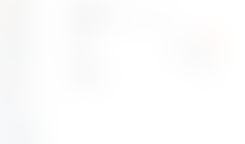 UserJot
			    ux ui design