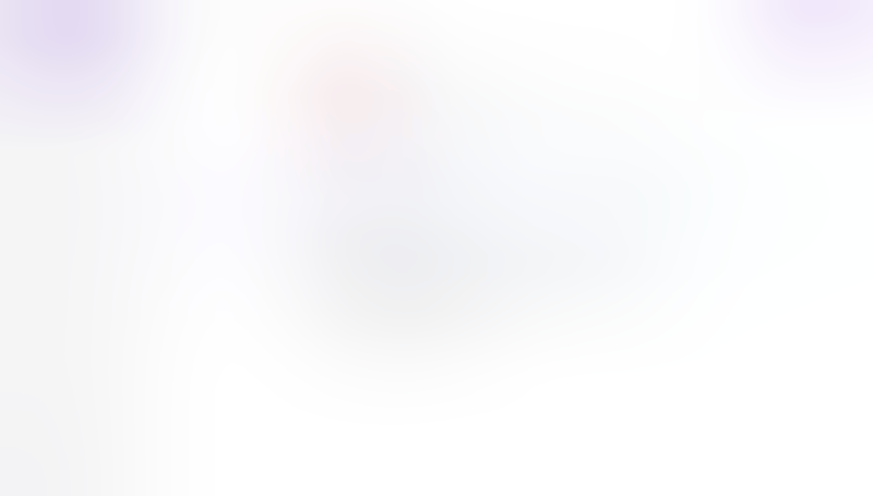 Limitless
			           ux ui design