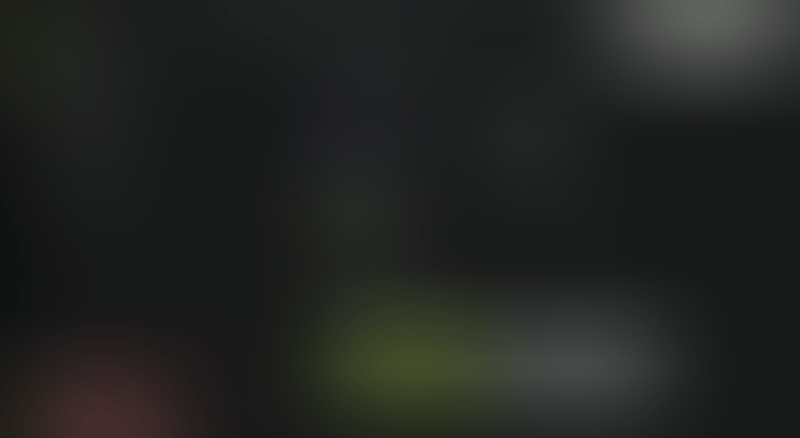 Meiro
			        ux ui design