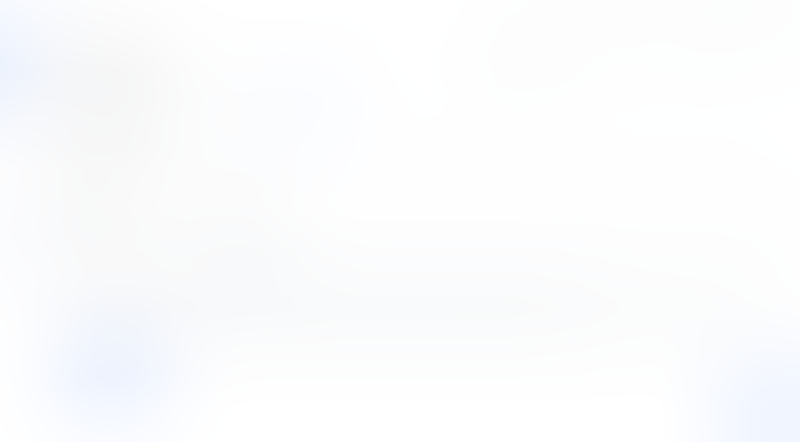 Bytescale
			         ux ui design