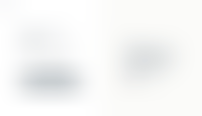 Sprig
			     ux ui design