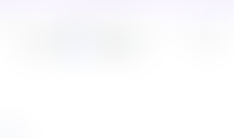 Freckle
			           ux ui design