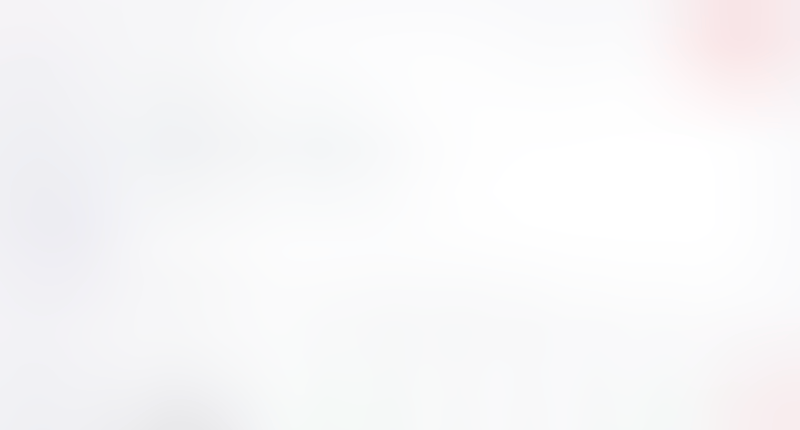 Envoy
			          ux ui design