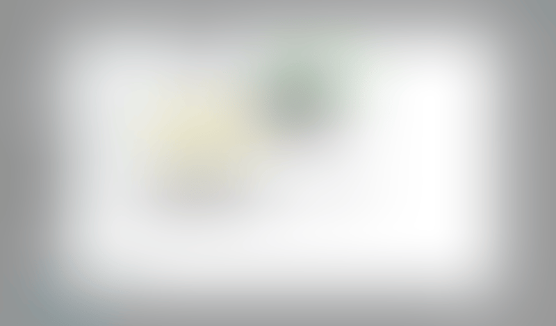 Instant
			          ux ui design