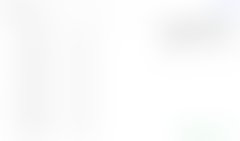 Braintrust
			            ux ui design