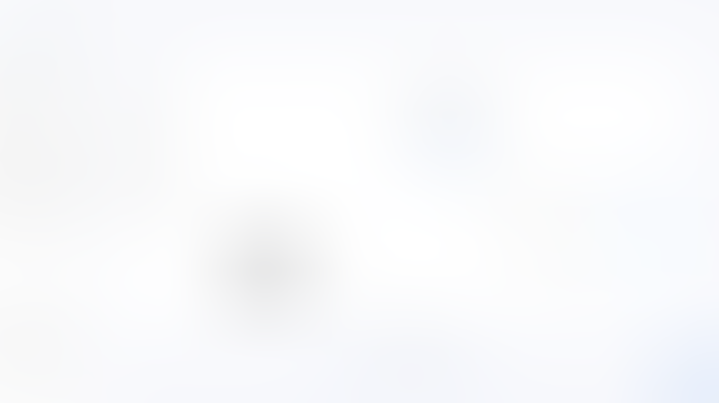 Uscreen
			               ux ui design