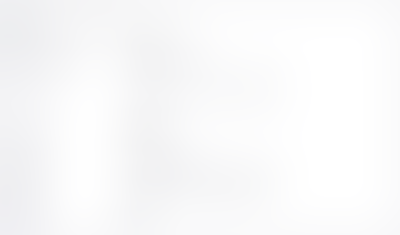 Reflag
			  ux ui design