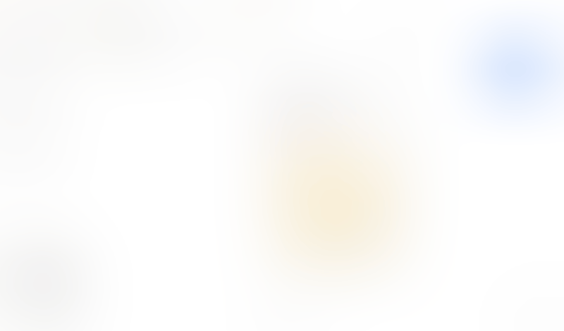 Campsite
			           ux ui design