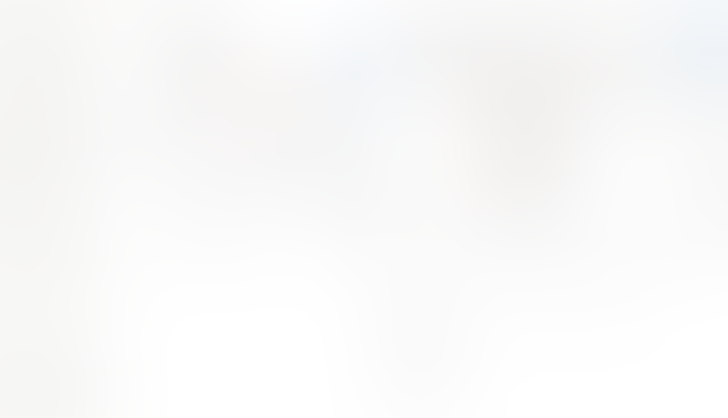 Notion
			             ux ui design