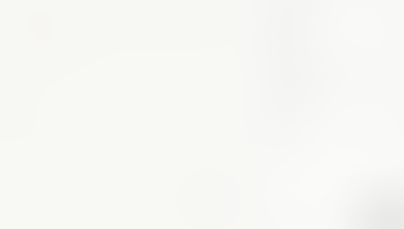 Midday
			    ux ui design