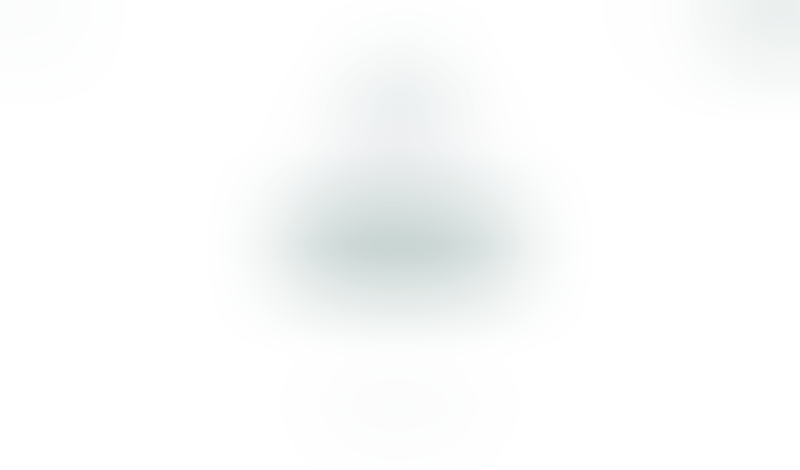 Assembly
			           ux ui design