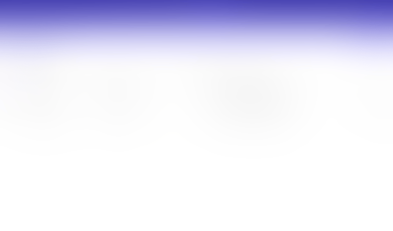 Capsule
			   ux ui design