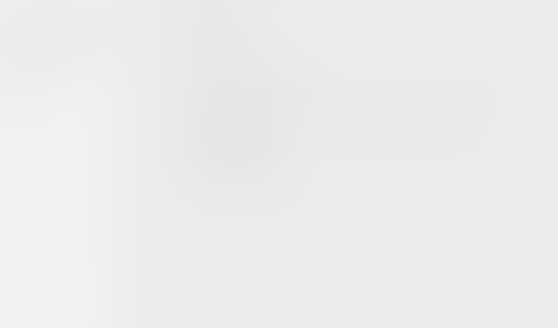 Cobot
			    ux ui design