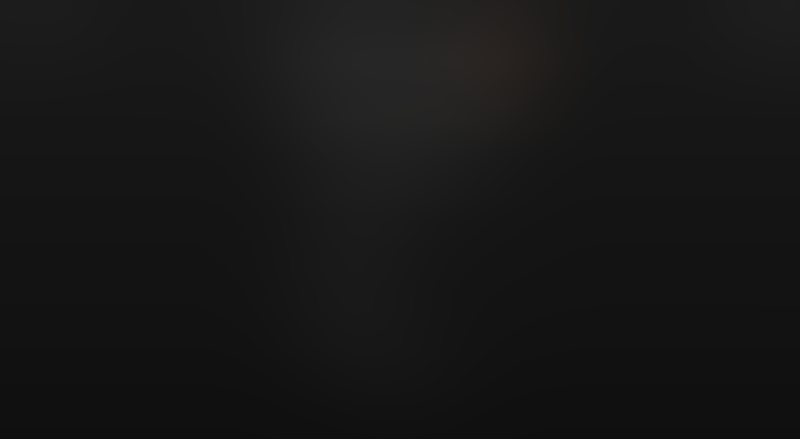 Anthropic
			      ux ui design