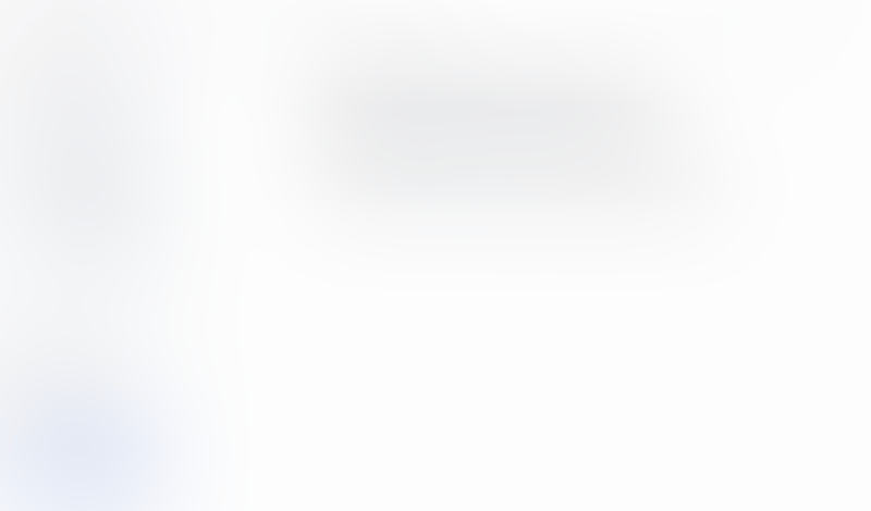 Slite
			   ux ui design