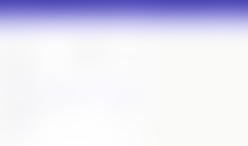 Capsule
			    ux ui design