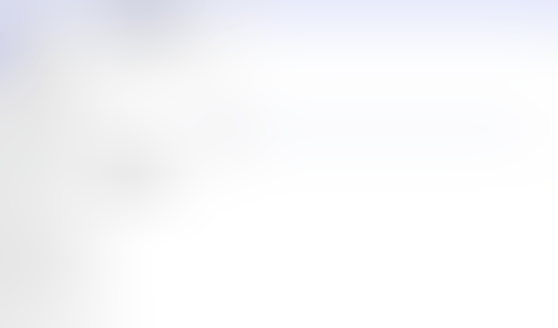 Intercom
			        ux ui design