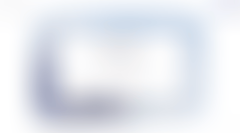 Arcade
			  ux ui design