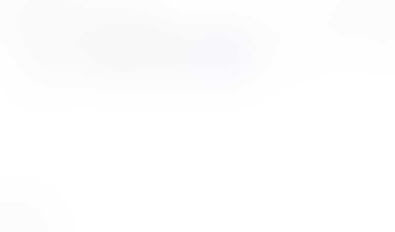 Freckle
			     ux ui design