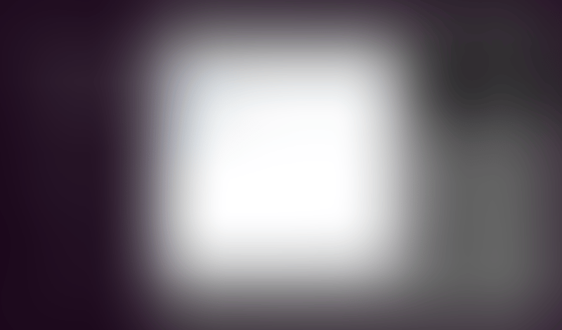 Slack
			              ux ui design