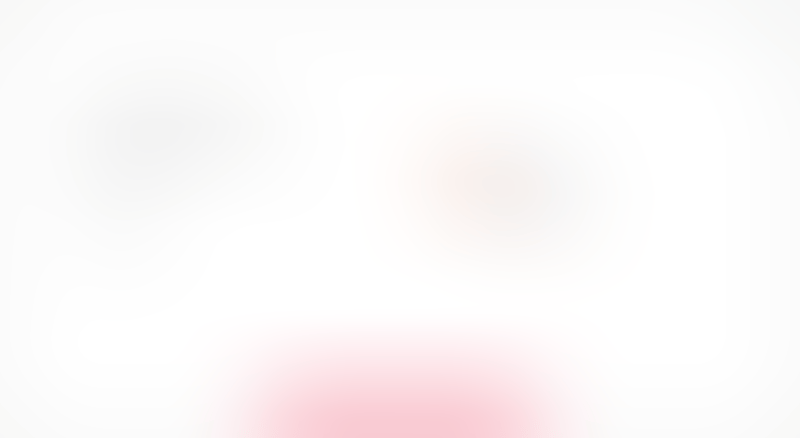 Scribe
			         ux ui design