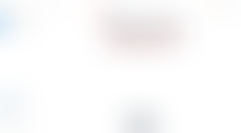 Typefully
			       ux ui design