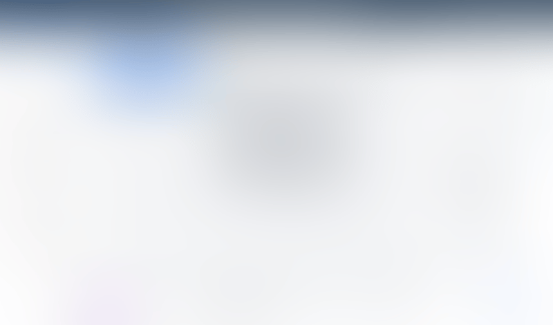 Front
			                    ux ui design