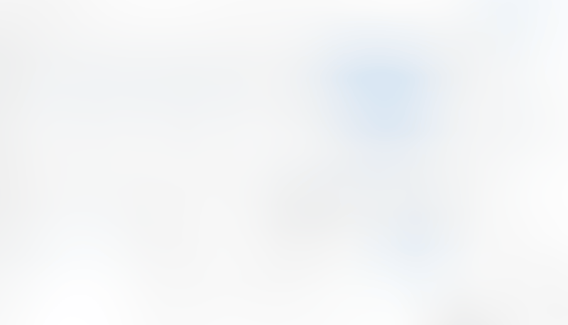 Retool
			          ux ui design