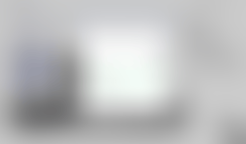 Supercut
			    ux ui design