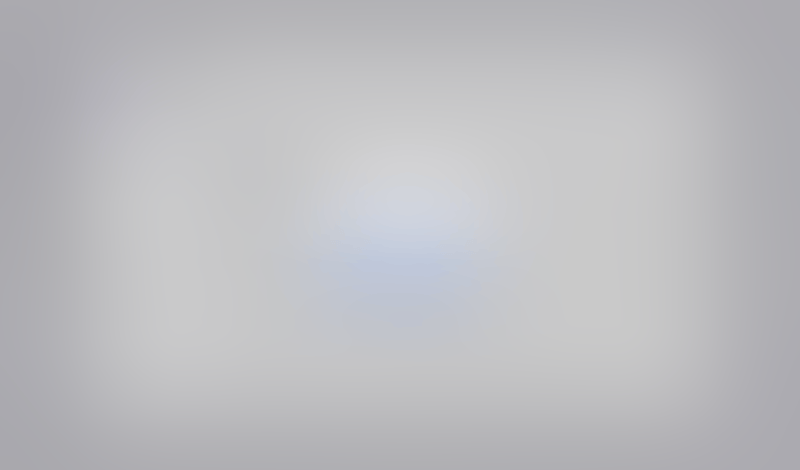 Craft screen example