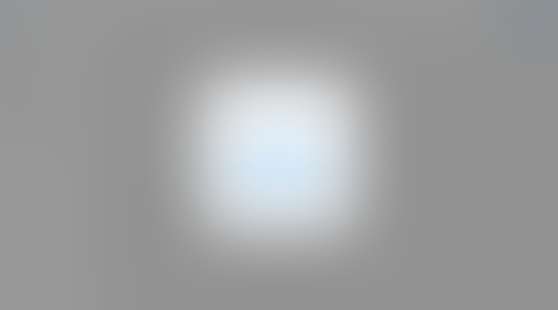 Framer
			        ux ui design