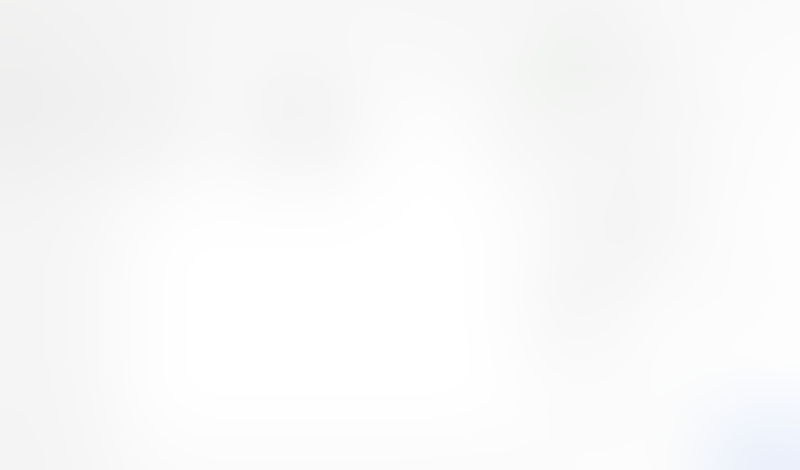 Twenty screen example