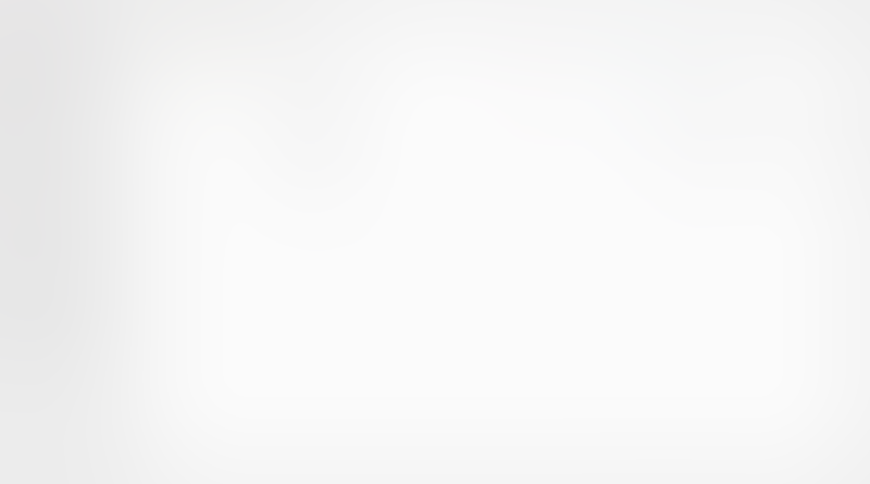 Linear
			         ux ui design