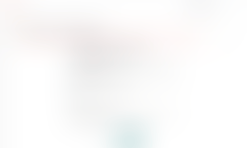 Gusto
			       ux ui design