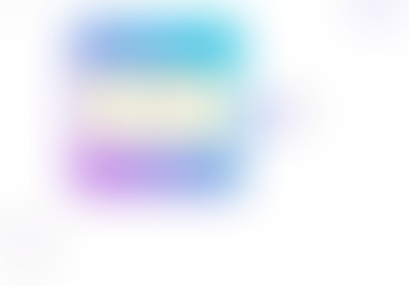 Tella
			      ux ui design