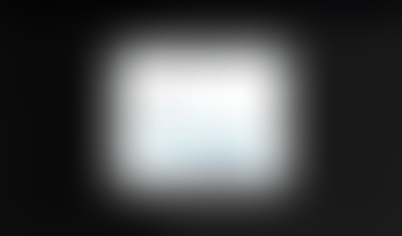 Mangomint screen example