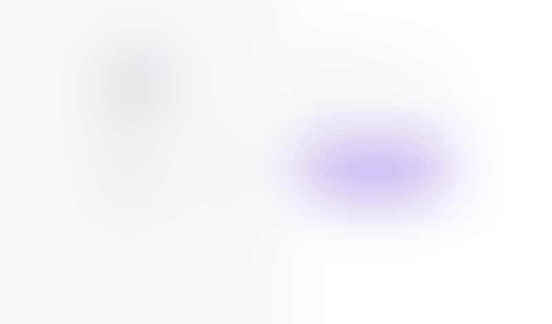 Tabular
			    ux ui design