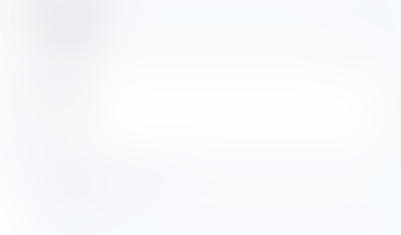 Jimo
			               ux ui design