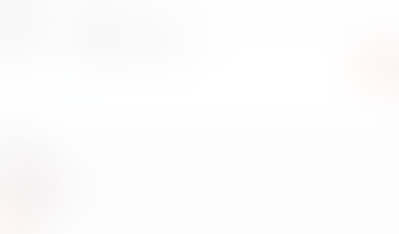 Macaw
			                ux ui design