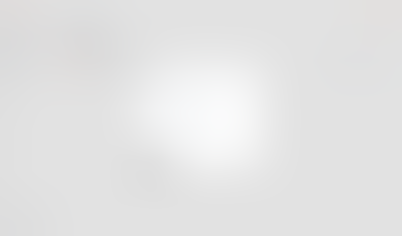 Circleback
			    ux ui design